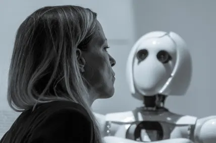 Kasino Wink Bingo Mobilná aplikácia